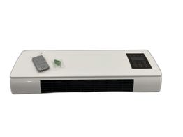ventilador sem marca sem modelo