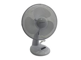 ventilador sem marca sem modelo