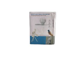 ventilador sem marca sem modelo