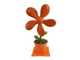 ventilador sem marca sem modelo