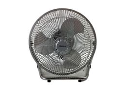 ventilador silvan sl-fan-09