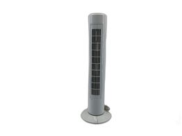 ventilador silver 29 tower fan