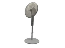 ventilador silvercrest hg125380