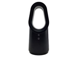 ventilador silvercrest srtva 5 a1