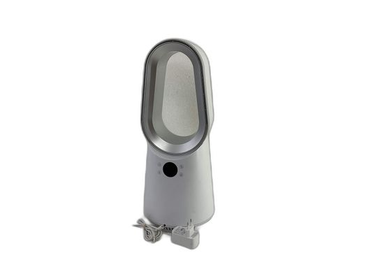 ventilador silvercrest srv 24 a1