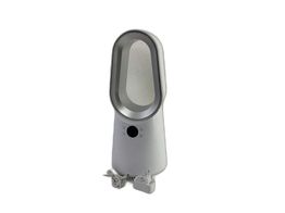 ventilador silvercrest srv 24 a1