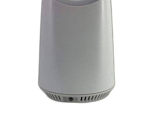 ventilador silvercrest srv 24 a1