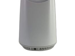 ventilador silvercrest srv 24 a1