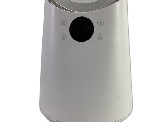 ventilador silvercrest srv 24 a1
