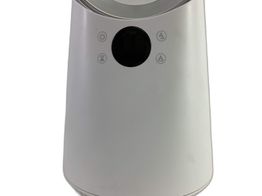 ventilador silvercrest srv 24 a1