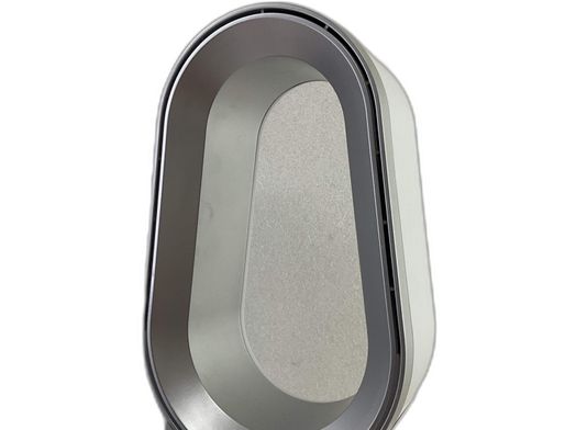ventilador silvercrest srv 24 a1