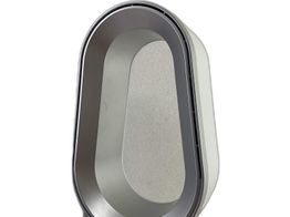 ventilador silvercrest srv 24 a1