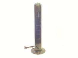 ventilador silvercrest ventilador de torre