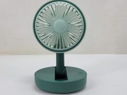 ventilador sin marca sin mdelo