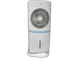 ventilador sin marca sin modelo
