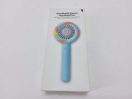 ventilador sin marca sin modelo