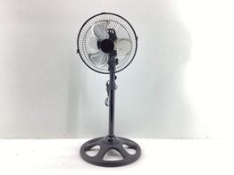 ventilador sin marca sin modelo