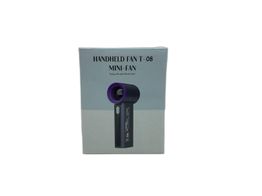 ventilador sm t-08