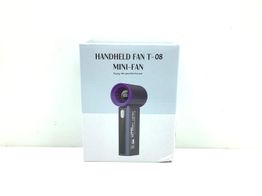 ventilador sm t-08
