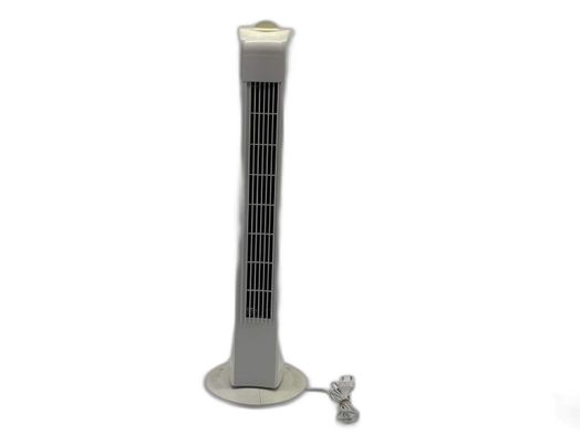 ventilador sm tf-29