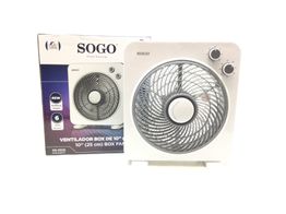 ventilador sogo ss-21125