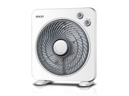 ventilador sogo ss-21125