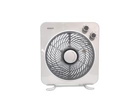 ventilador sogo ss-21125