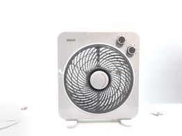 ventilador sogo ss-21125