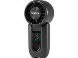 ventilador sogo ss-21150-b
