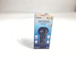 ventilador sogo ss-21150-b