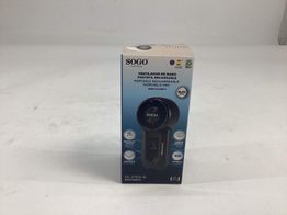 ventilador sogo ss-21150-b