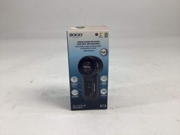 ventilador sogo ss-21150-b