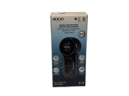 ventilador sogo ss-21150-b