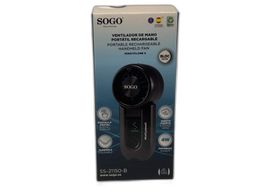 ventilador sogo ss-21150-b