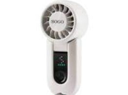 ventilador sogo ss-21150-w