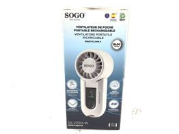 ventilador sogo ss-21150-w