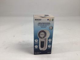 ventilador sogo ss-21150-w