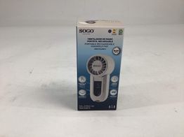 ventilador sogo ss-21150-w