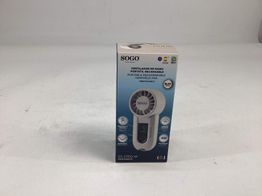 ventilador sogo ss-21150-w