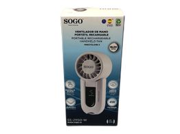 ventilador sogo ss-21150-w