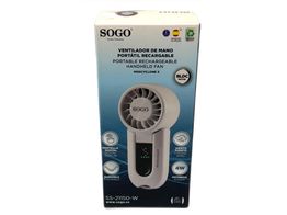 ventilador sogo ss-21150-w