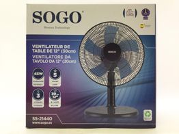 ventilador sogo ss-21440