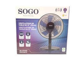 ventilador sogo ss-21440