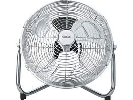 ventilador sogo ven_ss_21025