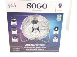 ventilador sogo ven_ss_21025