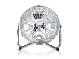 ventilador sogo ven_ss_21025