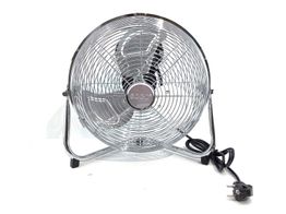 ventilador sogo ven_ss_21025