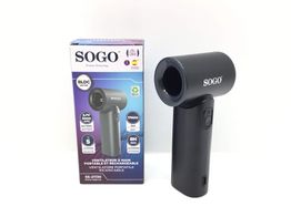 ventilador sogo ven-ss-21130