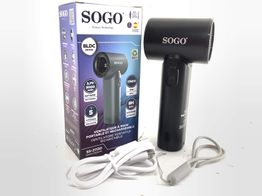 ventilador sogo ven-ss-21130