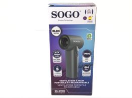 ventilador sogo ven-ss-21130